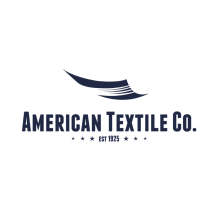 American Textiles