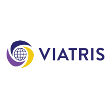 Logo_Viatris